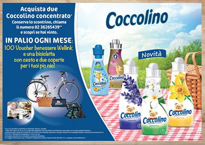 campagna-01