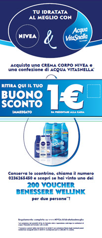 campagna-02