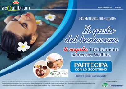 campagna-03