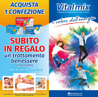 campagna-04