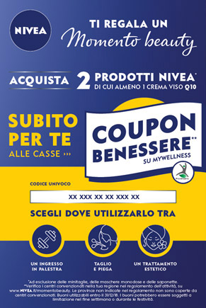 campagna-06