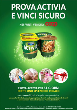campagna-07