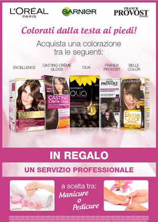 campagna-08