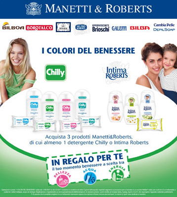 campagna-09