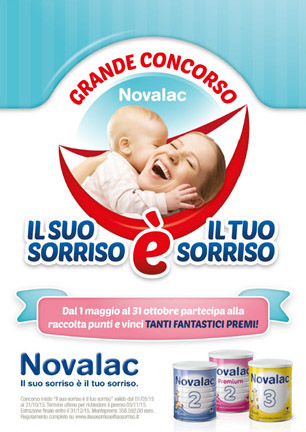 campagna-10
